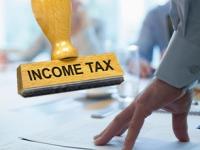 १२.७५ लाखांचे उत्पन्न कसे करमुक्त होणार? जाणून घ्या पूर्ण कॅल्क्युलेशन...; वरचे ७५ हजार कसे मॅनेज करायचे... - Marathi News | Income Tax, Budget 2025: How will income of Rs 12.75 lakhs be tax-free? Know the complete calculation...; How to manage the top 75 thousand... | Latest business Photos at Lokmat.com