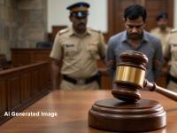 प्रेयसीच्या भावावर सूड उगवण्यासाठी दीड वर्षाच्या चिमुरडीचा काटा काढला; १३ वर्षांनंतर न्याय मिळालाच! - Marathi News | A one and a half year old girl was beheaded to take revenge on her lover's brother; Justice finally arrived after 13 years! | Latest crime News at Lokmat.com