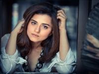 PHOTOS : अभिनेत्री रिद्धी डोगरा अचानक आली चर्चेत, हे आहे कारण - Marathi News | the married woman actress ridhi dogra relative of politician arun jaitley | Latest filmy Photos at Lokmat.com