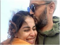 SEE PICS : जेनेलिया वहिनी कमबॅकसाठी सज्ज...! आईच्या भूमिका करायलाही तयार - Marathi News | genelia deshmukh bollywood comeback says i wont mind doing a character of a mother | Latest filmy Photos at Lokmat.com