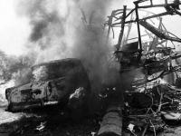 1993 मुंबई स्फोटातील दोषींचा फैसला - Marathi News | 1993 judgment of convicts in Mumbai blasts | Latest mumbai Photos at Lokmat.com