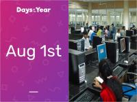 1 ऑगस्टपासून बदलणार ‘हे’ नियम, जाणून घ्या काय - Marathi News | These rules will change from August 1! | Latest business Photos at Lokmat.com