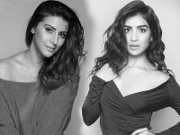 IPLच्या मैदानात भल्याभल्यांना 'क्लीन बोल्ड' करणाऱ्या 'बोल्ड' ब्युटीज् - Marathi News | IPL 2019 : 10 hottest hosts of the Indian Premier League till date | Latest cricket Photos at Lokmat.com