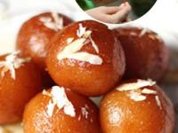 राखीपौर्णिमेला गोड काय करायचं प्रश्न पडलाय? करा झटपट होणारे ५ हटके पदार्थ... - Marathi News | Rakhi Pornima Raksha Bandhan Celebration 2022 Sweet Dish Options : Wondering what to do sweet on Rakhi purnima? 5 Instant Sweet Dishes to make... | Latest sakhi Photos at Lokmat.com