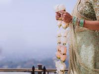 स्वयंवर - या 8 अटी मान्य केल्यास 'होणार ही तुमची बायको' - Marathi News | On self- If you meet these 8 conditions, | Latest jarahatke Photos at Lokmat.com