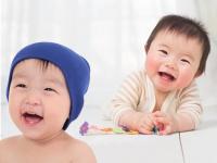 येथे आत्या नाही, तर सरकार ठरवतं मुलाचं 'नाव' - Marathi News | government decides the child's names in denmark | Latest jarahatke Photos at Lokmat.com