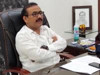 राज्यातील कोरोना रुग्णांची संख्या 3७,१३६, एका दिवसात २१२७ पॉझिटीव्ह - Marathi News | The number of corona patients in the state is 37,136, 2127 positive in one day MMG | Latest maharashtra Photos at Lokmat.com