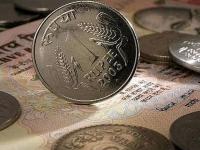 Life Insurance: एक रुपयात काय मिळते? आता माचिसही नाही, पण दोन लाखांचा विमा जरूर मिळेल - Marathi News | Life Insurance: Pradhan Mantri Suraksha Bima Yojana in Marathi, 1 rupees per months and 2 lakhs cover | Latest business Photos at Lokmat.com