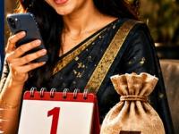 डिजिटल पेमेंट, ट्रान्झॅक्शन, म्युच्युअल फंड.., १ मे पासून काय काय बदलणार? तुमच्या खिशावर होणार थेट परिणाम - Marathi News | Digital payments transactions mutual funds tax what will change from May 1 2026 It will have a direct impact on your pocket | Latest business Photos at Lokmat.com