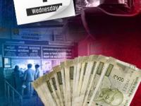 १ ऑक्टोबरपासून बदलणार ७ नियम, सामान्यांच्या खिशावर होणार थेट परिणाम; ऑनलाइन गेमिंगपासून तिकिटापर्यंत आहे यादीत - Marathi News | 7 rules to change from October 1 2025 will have a direct impact on the pockets of the common man From online gaming to tickets the list includes | Latest business Photos at Lokmat.com