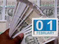 NPS पासून फास्टॅगपर्यंत; १ फेब्रुवारीपासून बदलणार हे पाच नियम, खिशावर होणार थेट परिणाम - Marathi News | From NPS to FASTag; These five rules will change from February 1, will have a direct impact on the pocket | Latest business Photos at Lokmat.com