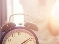 गुड मॉर्निंग! उठल्यानंतर फॉलो करा २०-२०-२० रूल; दिवसभर राहाल पॉझिटिव्ह अन् एनर्जेटिक - Marathi News | follow 20 20 20 rule in morning to sharpen your mind stay energetic throughout day | Latest sakhi Photos at Lokmat.com गुड मॉर्निंग! उठल्यानंतर फॉलो करा २०-२०-२० रूल; दिवसभर राहाल पॉझिटिव्ह अन् एनर्जेटिक - Marathi News | follow 20 20 20 rule in morning to sharpen your mind stay energetic throughout day | Latest sakhi Photos at Lokmat.com