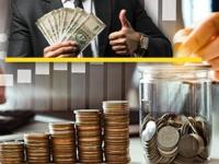 Crorepati Calculator: 'या' स्ट्रॅटजीनं गुंतवणूक केली तर, २०००० सॅलरी घेणारेही होतील कोट्यधीश, पाहा कॅलक्युलेशन - Marathi News | Crorepati Calculator If 70 15 15 Strategy Is Invested 20000 Salary Earners Will Become Millionaires See Calculation investment money tips | Latest business Photos at Lokmat.com