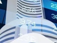 गुंतवणूकदारांनो लक्ष द्या! नवीन वर्षात शेअर बाजाराला १५ दिवस सुट्टी; एनएसईकडून कॅलेंडर प्रसिद्ध - Marathi News | NSE Holiday List 2026 Check Complete Schedule of Stock Market Holidays for the New Year | Latest business News at Lokmat.com