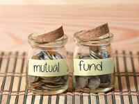 म्युच्युअल फंडबाबतच्या 'या' गोष्टी माहीत आहेत का? - Marathi News | All that you need to know about Mutual Funds | Latest mutual-fund Photos at Lokmat.com