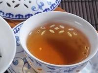 International Tea Day : जगात सर्वात महाग चहा कोणता? पाहा जगातले महागडे ४ चहा; एक कप चहाची किंमत.... - Marathi News | International Tea Day: Which is the most expensive tea in the world? See the 4 most expensive teas in the world; The price of a cup of tea... | Latest sakhi Photos at Lokmat.com