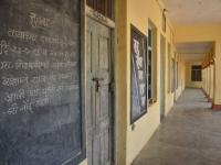 दहशत नरभक्षक वाघाची; अमरावती, चंद्रपूर व वर्धा जिल्ह्यातील ग्रामीण जनजीवन विस्कळित - Marathi News | Panic cannibalist tigers; Rural living life in Amravati, Chandrapur and Wardha districts disrupted | Latest amravati Photos at Lokmat.com