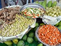 उन्हाळ्याच्या काही अशा आठवणी ज्या तुम्हाला बालपणात नेल्याशिवाय राहणार नाहीत ! - Marathi News | Some memories of summer that reminds your childhood memories | Latest pune Photos at Lokmat.com