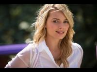 असे 10 देश जेथील महिला असतात सगळ्यात सुंदर, पहिल्या नंबरच्या देशाचं नाव वाचून व्हाल अवाक्... - Marathi News | Top 10 Countries With The Most Beautiful Women In The World | Latest jarahatke Photos at Lokmat.com