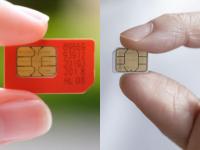 New Sim Card Rules 2022 : SIM Card संदर्भात नियम बदलले; जाणून घ्या, यूजर्सवर काय होणार परिणाम - Marathi News | Know the everything about New rules of SIM card's | Latest tech Photos at Lokmat.com