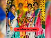 हृदयद्रावक! "माझ्या मुली गेल्या, आता मी काय करू?"; ३ बहिणींचा मृत्यू, आई-वडिलांचा टाहो - Marathi News | road accident in telangana hyderabad bijapur highway three sisters die | Latest national News at Lokmat.com हृदयद्रावक! "माझ्या मुली गेल्या, आता मी काय करू?"; ३ बहिणींचा मृत्यू, आई-वडिलांचा टाहो - Marathi News | road accident in telangana hyderabad bijapur highway three sisters die | Latest national News at Lokmat.com