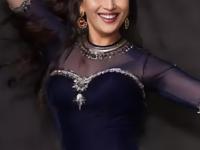 International Dance Day Special : विलक्षण सुंदर नृत्यानं काळजाचा ठोका चुकवणाऱ्या 8 अभिनेत्री - Marathi News | International Dance Day Special: 8 actresses who beat the pulse with their amazingly beautiful dance | Latest sakhi Photos at Lokmat.com