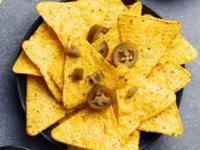 New Year Party करा आणखी मजेशीर - 'हे' पदार्थ लावतील चार चाँद , पार्टीत होईल तुमच्या खाऊचीच चर्चा - Marathi News | Make your New Year Party even more fun - 'These' foods will make everyone happy, must eat | Latest sakhi Photos at Lokmat.com