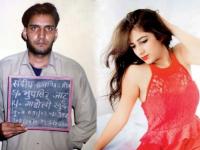 गर्लफ्रेंड, गँगस्टर आणि एन्काऊंटर; मुंबईत घडलेला ‘तो’ गुन्हा ४ वर्षानं पुन्हा चर्चेत, कारण... - Marathi News | Girlfriends, gangsters and encounters; Gangstar Sandeep Gadoli Case viral after vikas dubey | Latest crime Photos at Lokmat.com