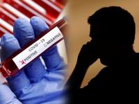 Coronavirus: "हॅलो, तुम्हाला कोरोना पॉझिटिव्ह रिपोर्ट हवाय का?"; काँग्रेस नेत्याला थेट ऑफर - Marathi News | "Hello, do you want a coronavirus report?"; Offer directly to the Congress leader, BJP Target | Latest maharashtra Photos at Lokmat.com