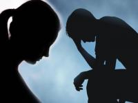 अरे देवा! इंजिनिअर-डॉक्टर बनून लग्नाचं देत होते आमिष, १०० महिलांकडून कोट्यावधी रूपये लुटले - Marathi News | Delhi Crime News : Matrimonia site marriage trap 100 women cheated 25 crore foreign racket | Latest crime Photos at Lokmat.com