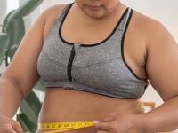 रोज जीम-कडक डाएट करुनही वजन कमी होत नाही? तज्ज्ञ सांगतात, ४ चुका टाळा- तरच झरझर उतरेल वजन - Marathi News | 4 tips for the fast weight loss, 4 mistakes for weight gain | Latest sakhi Photos at Lokmat.com