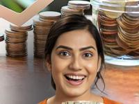 केवळ १५ वर्षांत बनाल Millionaire, हा फॉर्म्युला वापरा; २५ व्या वर्षी गुंतवणूक कराल तर, ४० व्या वर्षी व्हाल मालामाल - Marathi News | Become a Millionaire in just 15 years use this formula If you invest at 25 you will be rich at 40 know how to invest | Latest business Photos at Lokmat.com