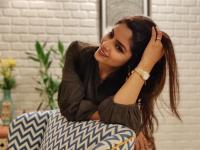 ‘नागीन 4’ फेम सायंतनी घोषच्या या फोटोंवर तुम्ही नक्की व्हाल फिदा़... - Marathi News | Television actress naagin 4 star sayantani ghosh pics-ram | Latest filmy Photos at Lokmat.com