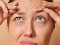 वयाच्या चाळिशीतही दिसाल तरुण! ५ पदार्थ वाढवतात त्वचेचे सौंदर्य, सुरकुत्या-डार्क सर्कलच्या समस्या गायब - Marathi News | after 40s age skin wrinkles dry and dark circle issue add 5 foods in diet collagen level increase skin care tips | Latest sakhi Photos at Lokmat.com