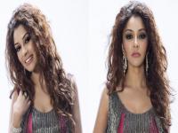 SEE PICS : अनुराग कश्यपवर लैंगिक शोषणाचा आरोप करणारी पायल घोष आहे तरी कोण? - Marathi News | actress payal ghosh accuses director anurag kashyap of sexual assault, know about her | Latest filmy Photos at Lokmat.com