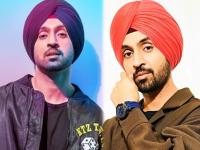 वादग्रस्त विधानं आणि गाण्यांचा आहे सरदार, पण वैवाहिक जीवनावर मौन बाळगून असतो दिलजीत दोसांज - Marathi News | Diljit Dosanjh birthday : Personal life career superhit songs punjabi singer actor | Latest filmy Photos at Lokmat.com