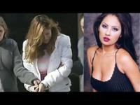 गुन्हे विश्वातील सगळ्यात सेक्सी क्रिमिनल, आपल्या सौंदर्याच्या मदतीने वाढवलं होतं साम्राज्य - Marathi News | Most sexy, hottest and beautiful female criminals in the world Angie Sanclemente | Latest jarahatke Photos at Lokmat.com