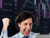 अर्थमंत्र्यांनी एक घोषणा केली अन् 'या' शेअरच्या खरेदीसाठी गुंतवणूकदारांची झुंबड उडाली; झटक्यात 20% नं वाढला भाव - Marathi News | Stock market after budget announcement mirza international limited share surges 20 percent price 38 rupees | Latest business Photos at Lokmat.com