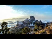 या गावात कधीच पडत नाही पाऊस, कारण असं ज्याचा तुम्ही विचारही केला नसेल! - Marathi News | Only village in the world where never rains Yemen Al Hubait village know the reason | Latest jarahatke Photos at Lokmat.com