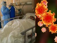 Coronavirus:…म्हणून भारतात कोरोना व्हायरसचा धोका कमी; अभ्यास अहवालातून लोकांना मोठा दिलासा - Marathi News | Coronavirus: Due using of BCG vaccine Corona death rate lower in country pnm | Latest international Photos at Lokmat.com