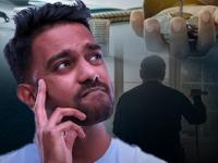 २५,३०,३५ किती वर्षांचे आहात तुम्ही; रिटायरमेंटवर ५ कोटी हवे असतील तर केव्हापासून, किती करावी लागेल गुंतवणूक? - Marathi News | how old are you 25 30 35 If you want 5 crores for retirement when should you start investing sip mutual fund investment | Latest business Photos at Lokmat.com