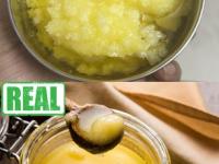 दिवाळीत 'या' पदार्थांमध्ये होते सर्वाधिक भेसळ, गोडधोडाच्या नावाखाली शरीरात जातात विषारी पदार्थ.. - Marathi News | 5 Festive Ingredients That Are Prone To Adulteration during diwali season | Latest sakhi Photos at Lokmat.com