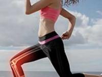 Winter Health: 6 Calcium-Rich Foods That Strengthen Bones Better Than Milk - News | Winter Health: 6 Calcium-Rich Foods That Strengthen Bones Better Than Milk | Latest lifestyle Photos at Lokmattimes.com