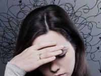 डोक्यांत सतत निगेटिव्ह विचार येतात ? रोज करा फक्त ५ गोष्टी - मन शांत ठेवण्याची मॅजिकल ट्रिक... - Marathi News | how to get rid of negative thoughts ways to remove negativity from mind how to control negative thinking | Latest sakhi Photos at Lokmat.com