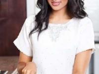 गॅस सिलेंडर मिळेल की नाही, टेन्शन आलंय? बघा ५ रेसिपी, गॅस पेटविण्याची गरजच नाही, गॅसची होईल बचत - Marathi News | 5 healthy recipe that doesn't required gas cylinder, 5 recipes without using gas cylinder | Latest sakhi Photos at Lokmat.com