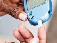 How to Know If Your Sugar Levels Are Too High: 5 Common Signs - News | How to Know If Your Sugar Levels Are Too High: 5 Common Signs | Latest health Photos at Lokmattimes.com How to Know If Your Sugar Levels Are Too High: 5 Common Signs - News | How to Know If Your Sugar Levels Are Too High: 5 Common Signs | Latest health Photos at Lokmattimes.com