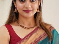 लग्नापर्यंत चेहऱ्यावर मस्त ग्लो हवा? ५ साध्या- सोप्या टिप्स, फेशियल न करताही चेहरा चमकेल.. - Marathi News | 5 tips for glowing skin, 5 simple glow supporting habits you can start now, 5 simple skin care tips | Latest sakhi Photos at Lokmat.com