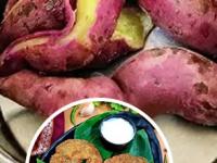 कार्तिकी एकादशी: उपवासाच्या दिवशी खायलाच हवे 'हे' पौष्टिक पदार्थ- ॲसिडीटी, अपचन होणार नाही - Marathi News | 5 super healthy food items for kartiki Ekadashi fast | Latest sakhi Photos at Lokmat.com