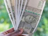 ५०० रुपयांची नोट खरंच बंद होणार का? 'ही' आहेत ३ मोठी कारणे, RBI चं म्हणणं काय? - Marathi News | is 500 rupee note really going to be discontinued these are the reasons | Latest business Photos at Lokmat.com