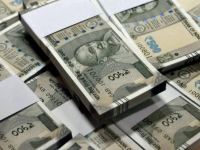 Mumbai: देशातील ३५ टक्के गर्भश्रीमंत राहतात मायानगरी मुंबईत!  - Marathi News | Mumbai: 35 percent of the country's rich people live in the city of Maya, Mumbai! | Latest mumbai News at Lokmat.com